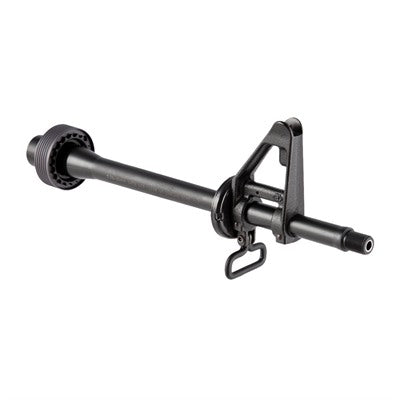 AR-15 Retro M16A1 Style Barrel Assembly