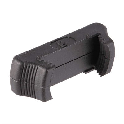 Ruger Mark III and 22/45 Charging Handle