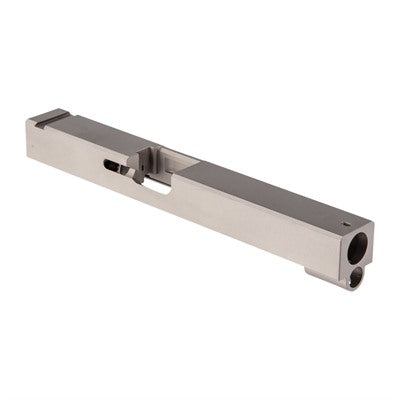 Gen 3 G34 Glock Blank Pistol Slide