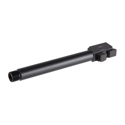Match Grade Pistol Barrel Compatible with Glock 34
