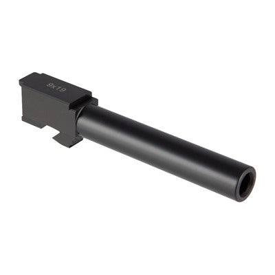 Glock G22 Match Grade Conversion Pistol Barrel