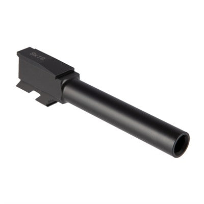 9mm Barrel for Glock G48 Pistol