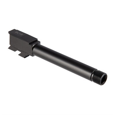 9mm Barrel Compatible with Glock 48 G48