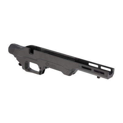 LSS Pistol Chassis Component