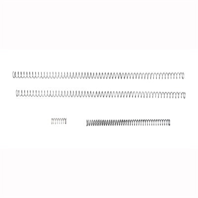 Replacement Spring Kit for BRN-180