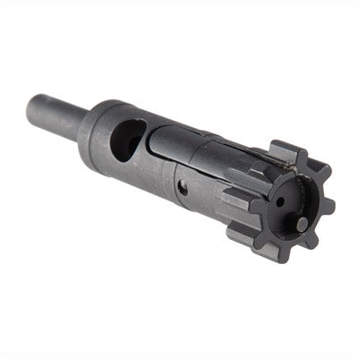 BRN-180 Replacement Complete Bolt