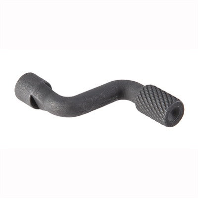 BRN-180 Firearm Charging Handle