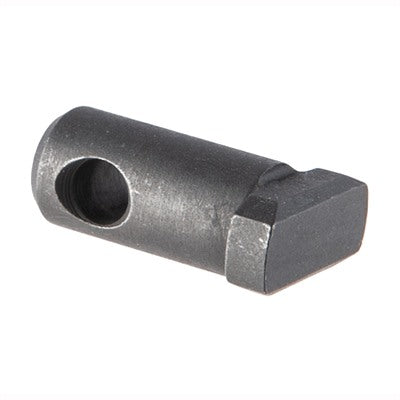 BRN-180 Firearm Cam Pin Part