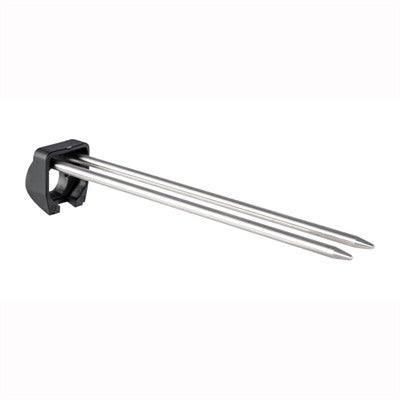 Replacement Recoil Block with Guide Rods for BRN-180