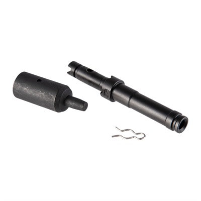 BRN-180 Rifle Gas System Part