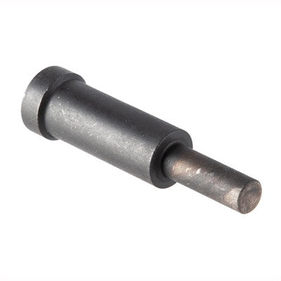 BRN-180 AR Gas System Component