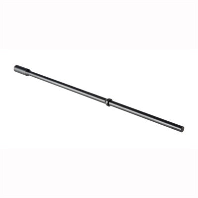 Gas System Component for BRN-180 AR Platform