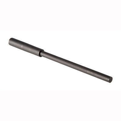 BRN-180 Gas System Parts