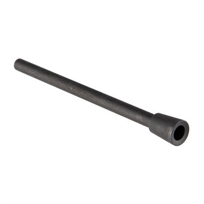 BRN-180 Gas System Parts Set