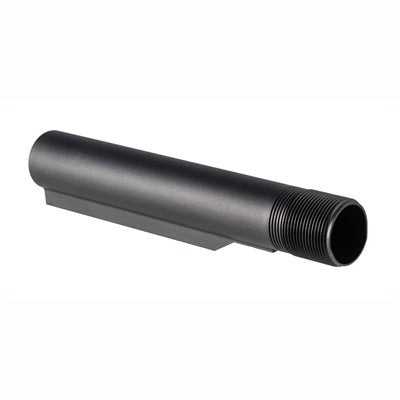 AR-15 M16 6-Position Mil-Spec Buffer Tube