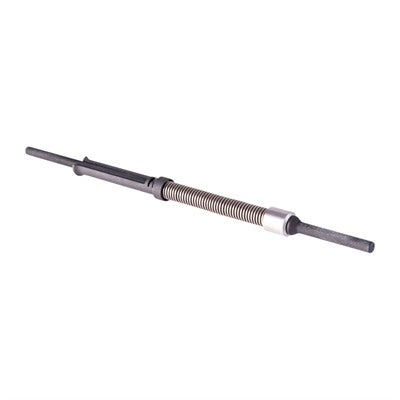 HK416/BRN-4 Compatible Piston Rod Assembly