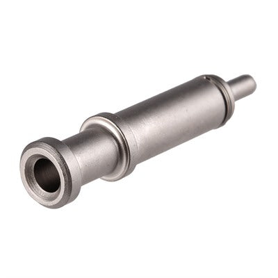 HK416/BRN-4 Compatible Piston Assembly