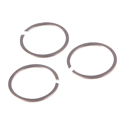 HK416/BRN-4 Compatible Replacement Gas Rings