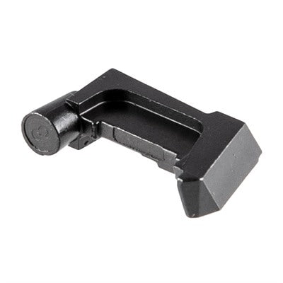 9mm Extractor and Loaded Chamber Indicator for Glock