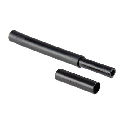 Channel Liner Kit Compatible with Glock Pistols