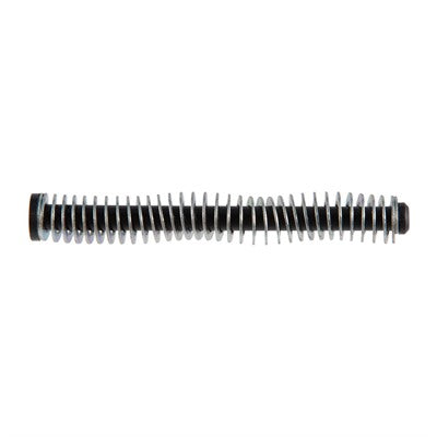 Glock Standard Frame Recoil Spring Assembly