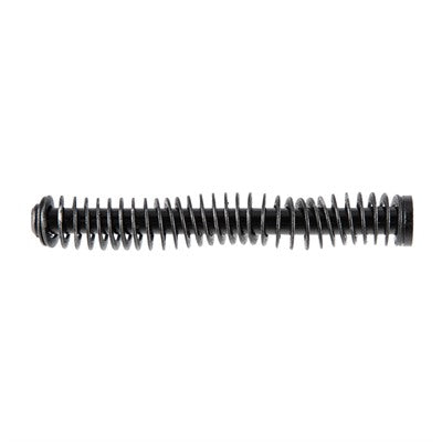 Glock Compact Frame Recoil Spring Assembly