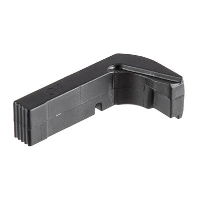 Gen 3 Glock Pistol Magazine Catch Replacement