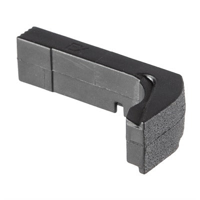 Glock Gen 3 Pistol Magazine Catch