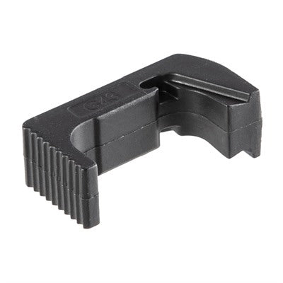 Glock 43 Magazine Catch Replacement