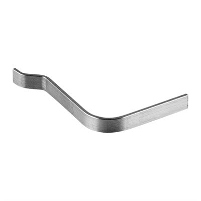 Full-Size Glock Pistol Slide Lock Spring Replacement