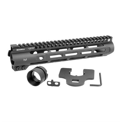 AR-15 Wrenchman Series Lightweight Handguards