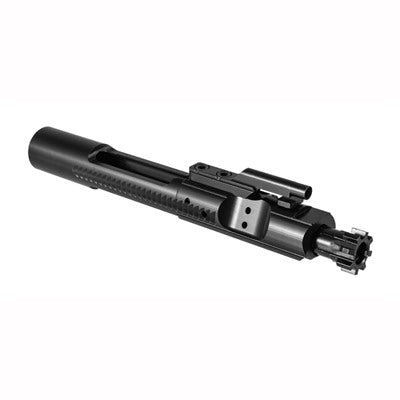 M16 5.56 Nitride MP Bolt Carrier Group
