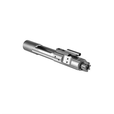 M16 5.56 Nickel Boron MP Bolt Carrier Group