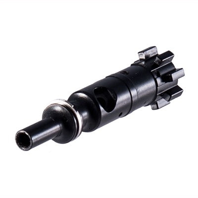 M16 5.56 Nitride MP Bolt Assembly