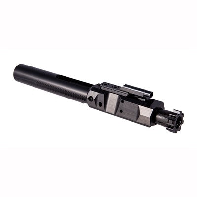 308 AR Bolt Carrier Group Kit