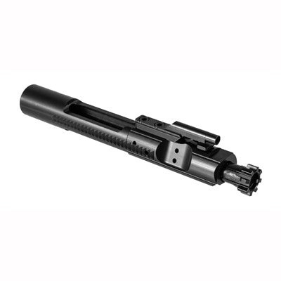 M16 7.62x39 Nitride MP Bolt Carrier Group