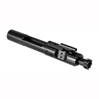 M16 Nitride Bolt Carrier Group for .450 Bushmaster and .458 SOCOM
