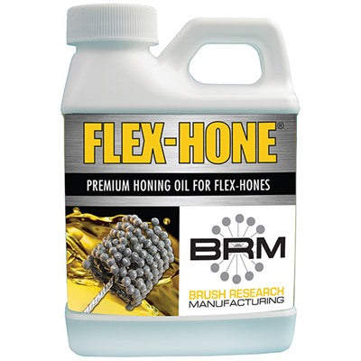 Gunsmithing Flex Hone Oil 843469142818
