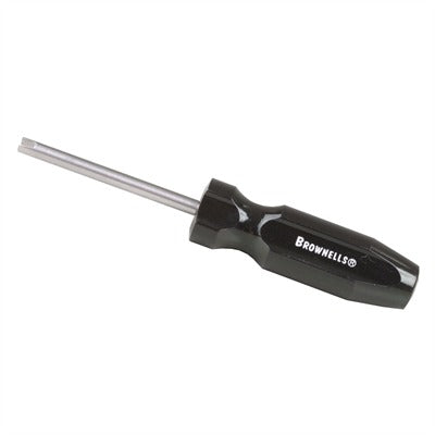 AR-15/M16 Elevation Spring Installation Tool for Rear Sight