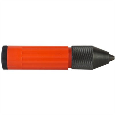Gunsmithing Screw Head Polishing Pin Vise