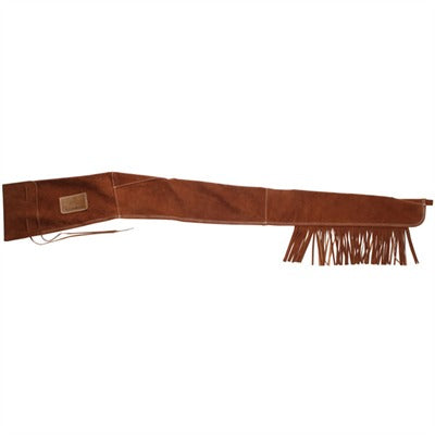 Fringed Firearm Gun Cover