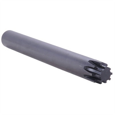 AR-15 M16 Barrel Extension Torque Wrench Set