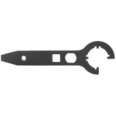 M4/CAR-15 Buttstock Wrench