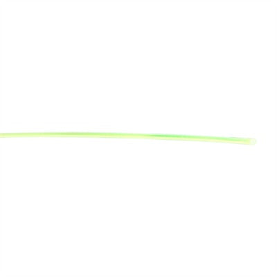 Fiber Optic Rod Replacement Set 050806006492