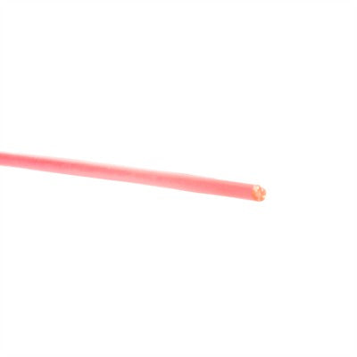 Fiber Optic Rod Replacement Set 050806006515