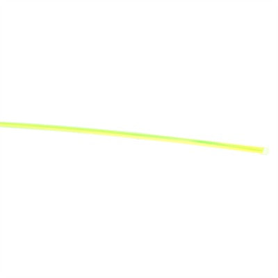 Fiber Optic Rod Replacement Set 050806006546