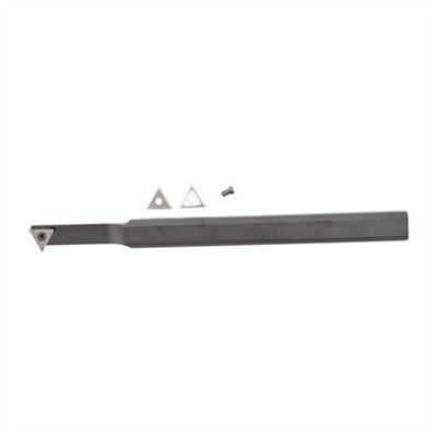 HSS 1/2-Inch Lathe Threader Cutting Tool