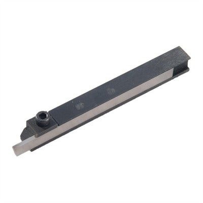 Lathe High-Speed Steel 5/16" Cut-Off Cutting Kit