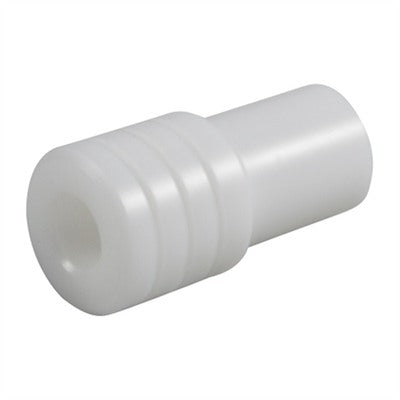 Shotgun Cleaning Rod Chamber Guides