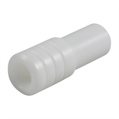 Shotgun Bore Rod Cleaning Guide